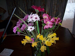 Picture 1