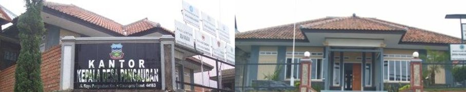 http://2.bp.blogspot.com/_lJ_YNNbKEDE/Sjc-tppioKI/AAAAAAAAAL8/tuO9bTg3C84/S1600-R/Kantor+Kepala+Desa+Pangauban2.jpg