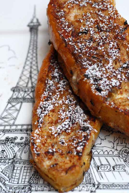 [French-Toast-2.jpg]