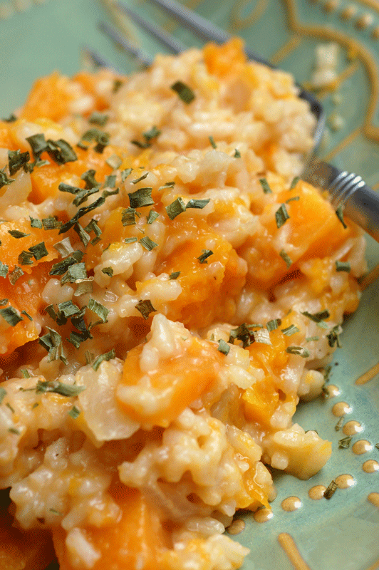 [Butternut-Squash-Risotto.gif]