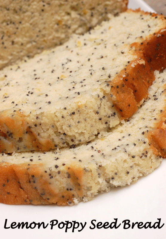 [Lemon-Poppy-Seed-Bread-2.gif]