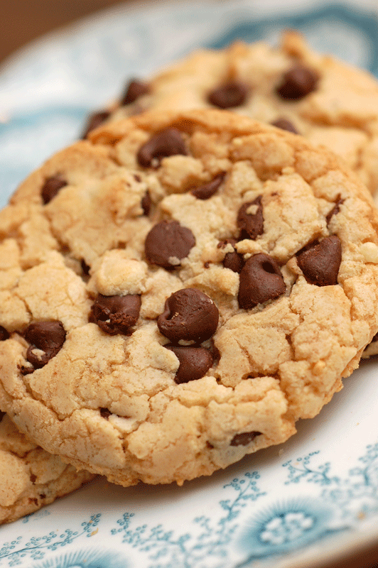 [PB-Cookies-3.gif]