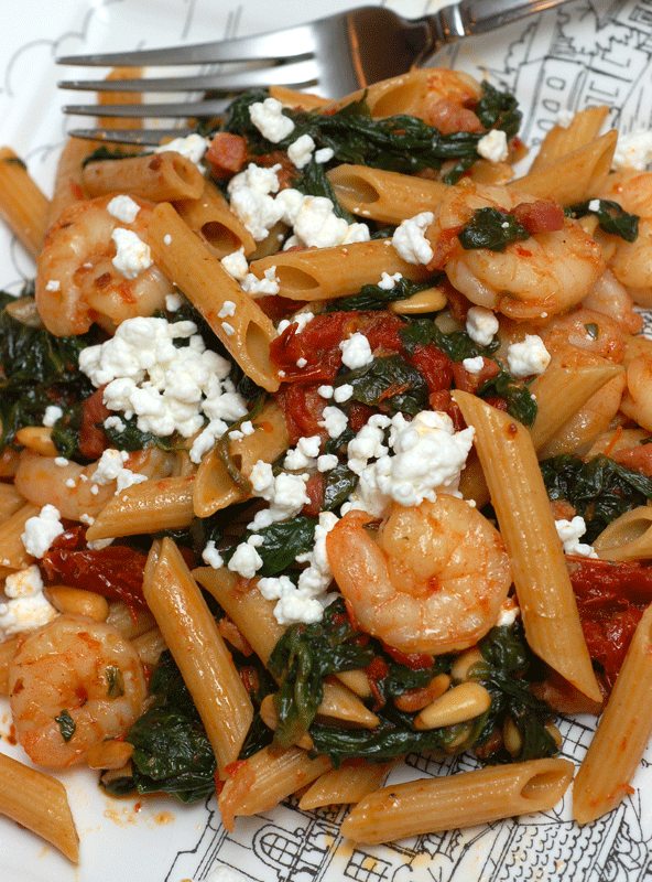 [Pasta-Rosa-2.gif]