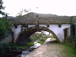 Ponte do Rosário