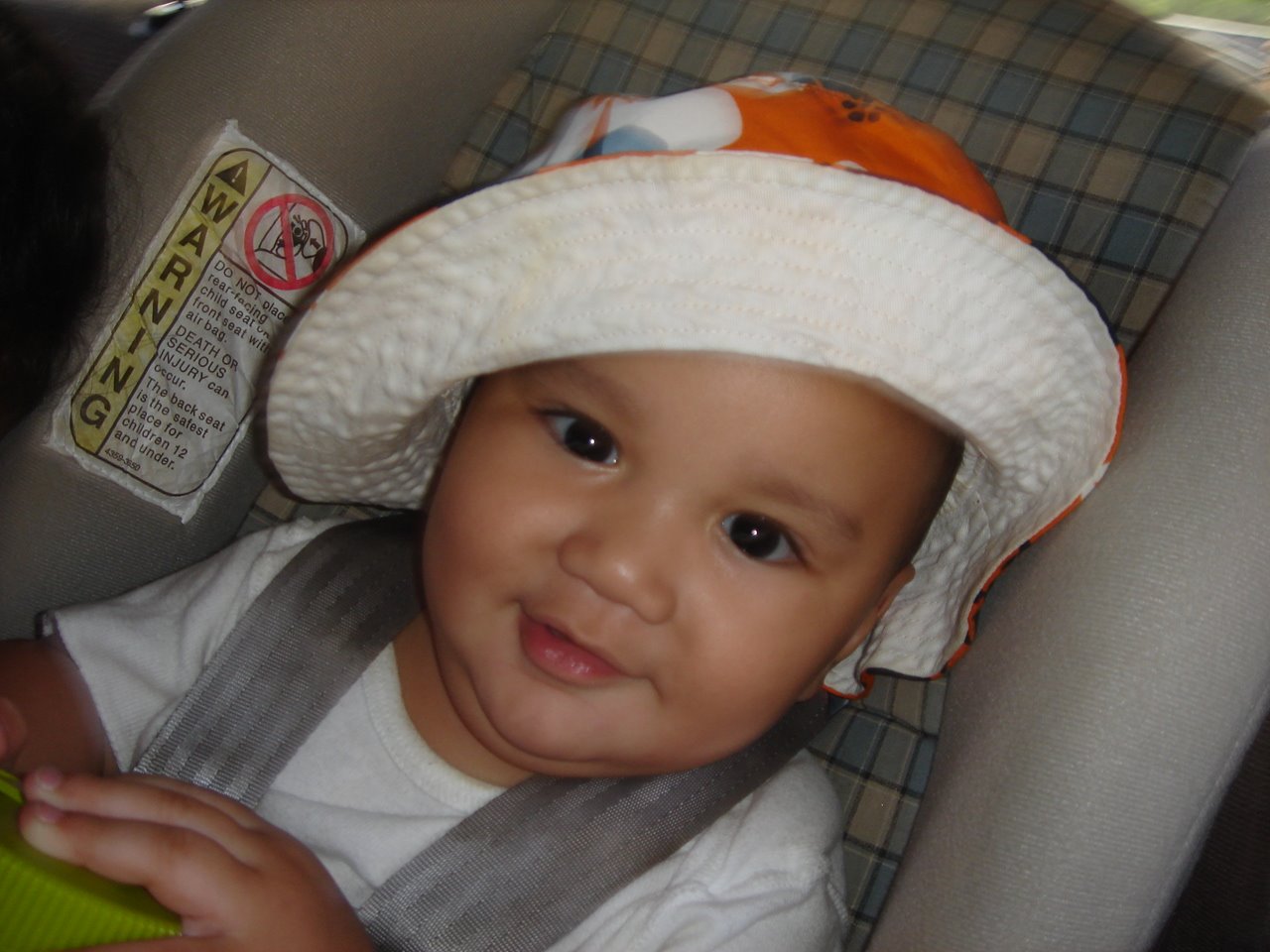 [DSC02875.JPG]