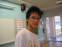 My Photo