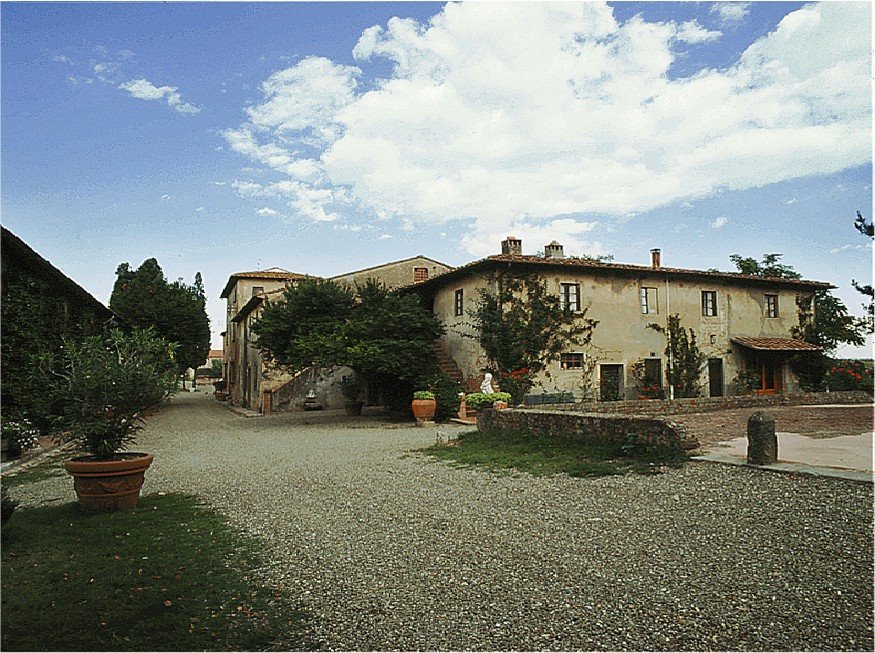 [Casa+padronale+Villa+Petriolo.jpg]