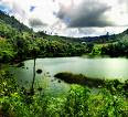 wisata