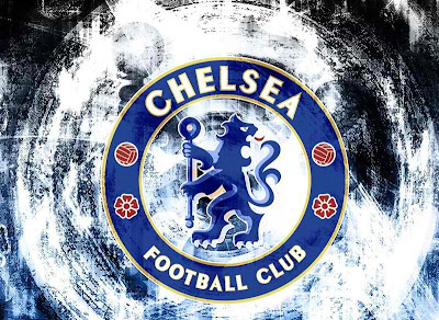 Chelsea- Klasemen Liga Premier Inggris