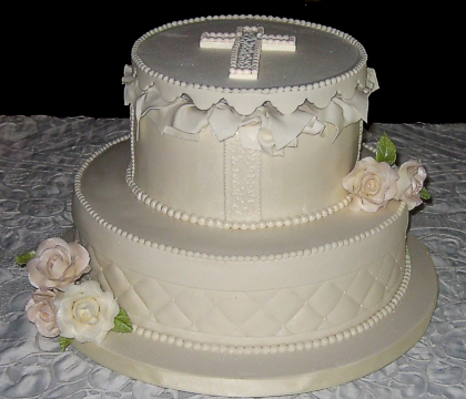 baptism cake ideas for girls. aptism cake ideas for girls.