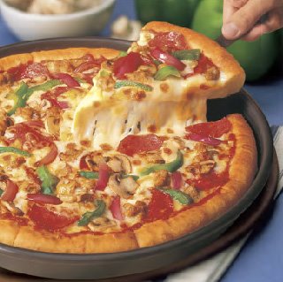 [Pizza~0.jpg]