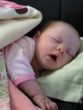 Elise: Born 2/16/10