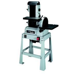 Delta%20sander.jpg