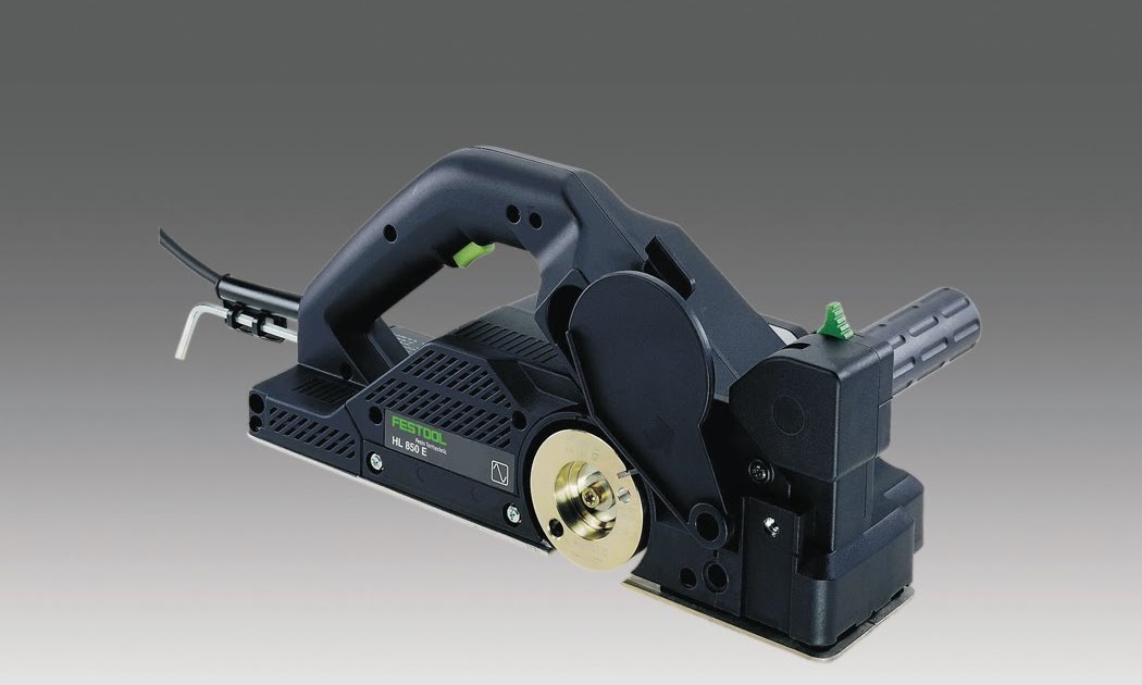 Festoolians Tool Hunter Blog. Finding Festool Tools on the  (Click