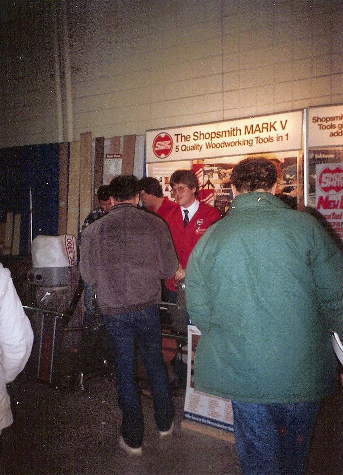 woodworking 10in1 smithy supershop