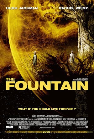 [The_Fountain%20-%20Poster.jpg]