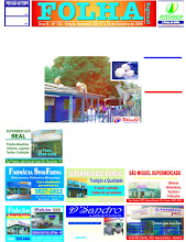 Folha em PDF