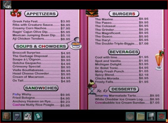 Nancy drew free trial