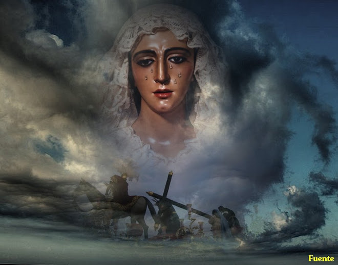 triana....su esperanza