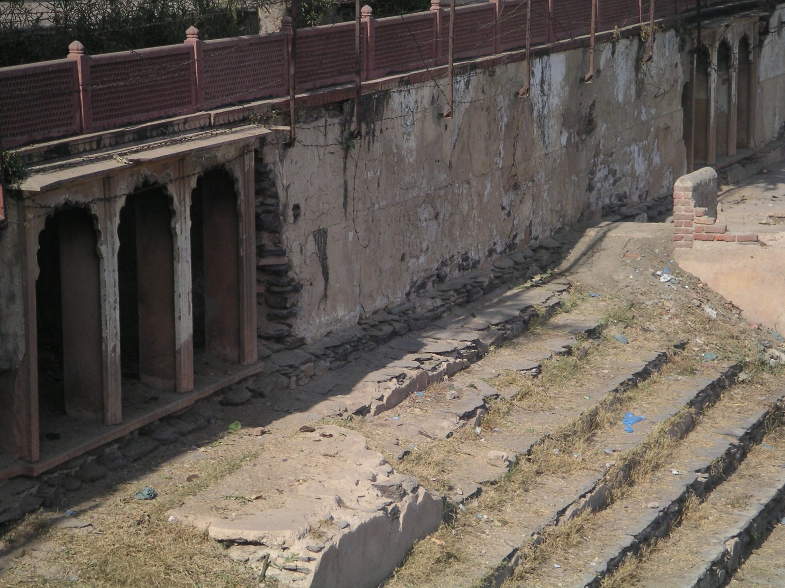 [PICT0216.JPG]
