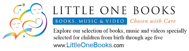 Little One Books Little One Books