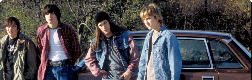 [backtop_detroitrockcity.jpg]