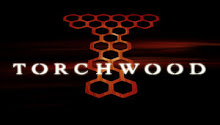 Torchwood_Logo_Wallpaper_by_sandpuppeteer.jpg