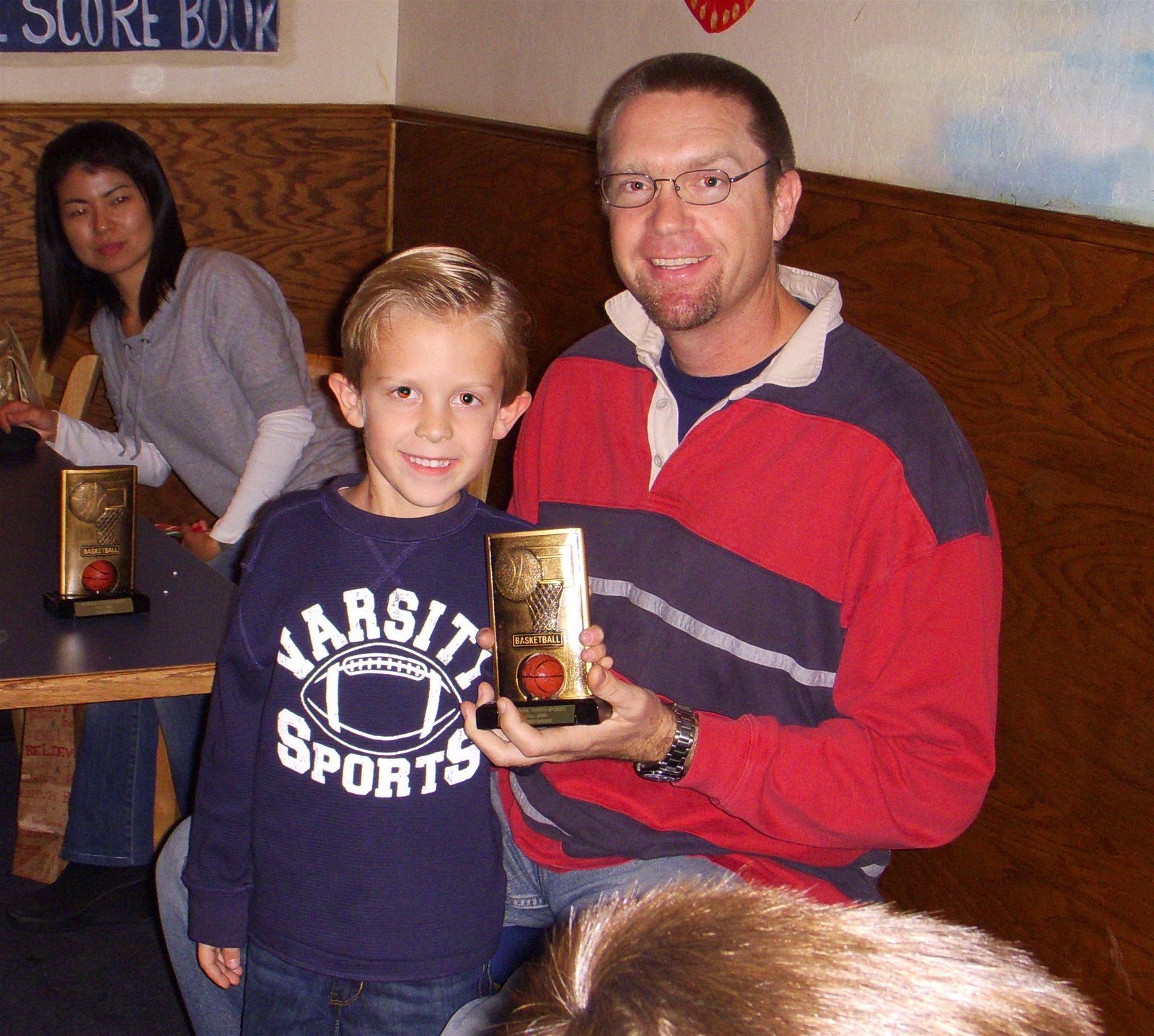 [DSCN1265_1.JPG]