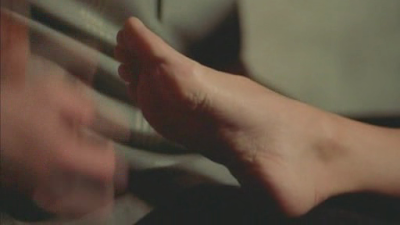 marisa tomei feet