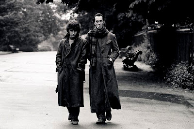 Withnail_and_i2.JPG