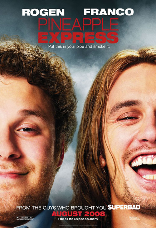 pineapple-express-poster-heads.jpg