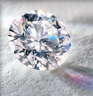 [diamond.jpg]