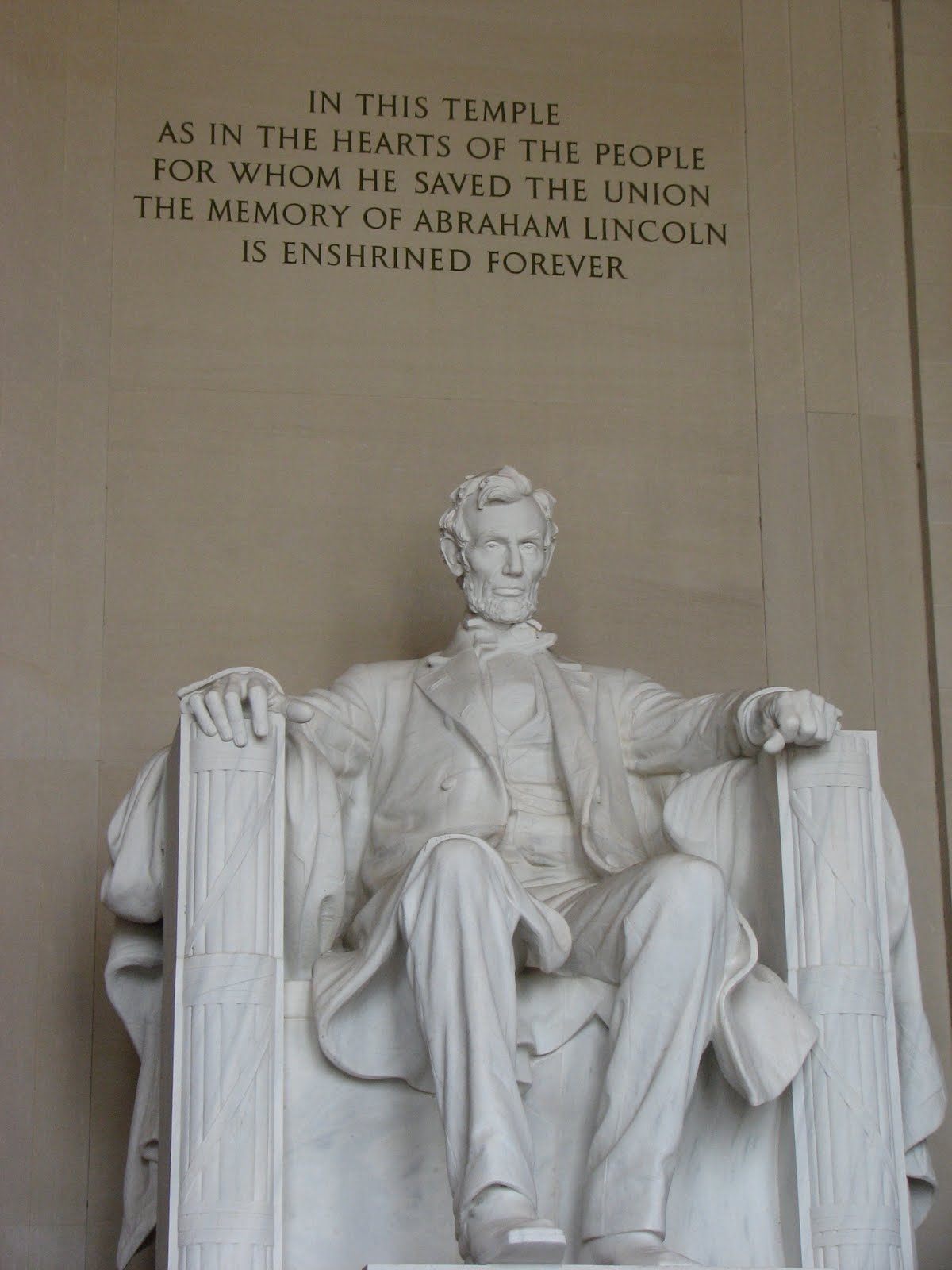 Sheila's Stamping Stuff: August 2010