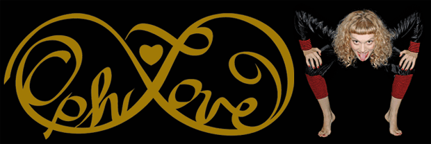 ophLove