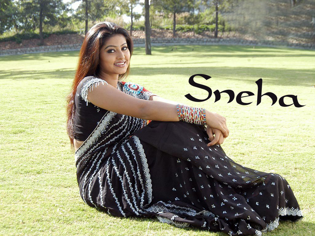 Tags: Sneha, Tollywood Wallpapers
