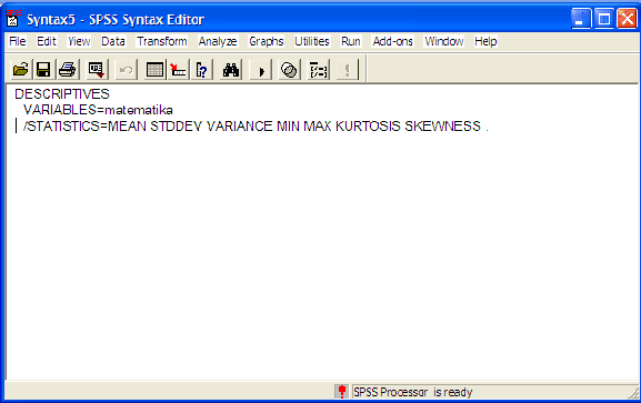 [syntax+editor.gif]