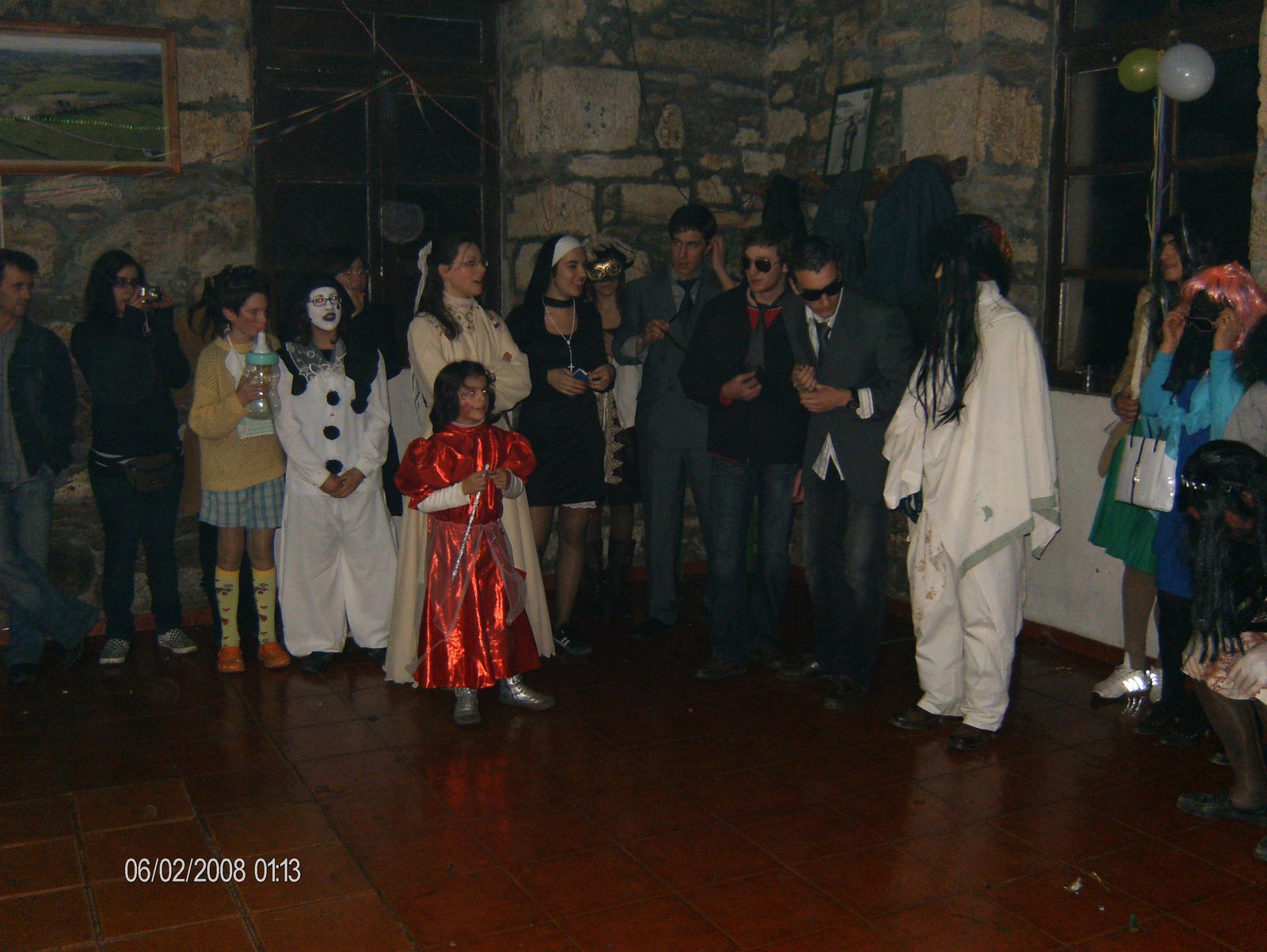 [Fev2008+122.jpg]