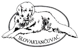Slovensky Cuvac Dog Club of Amerika founded in 1982