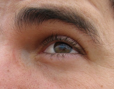 [IMG_0012.JPG]