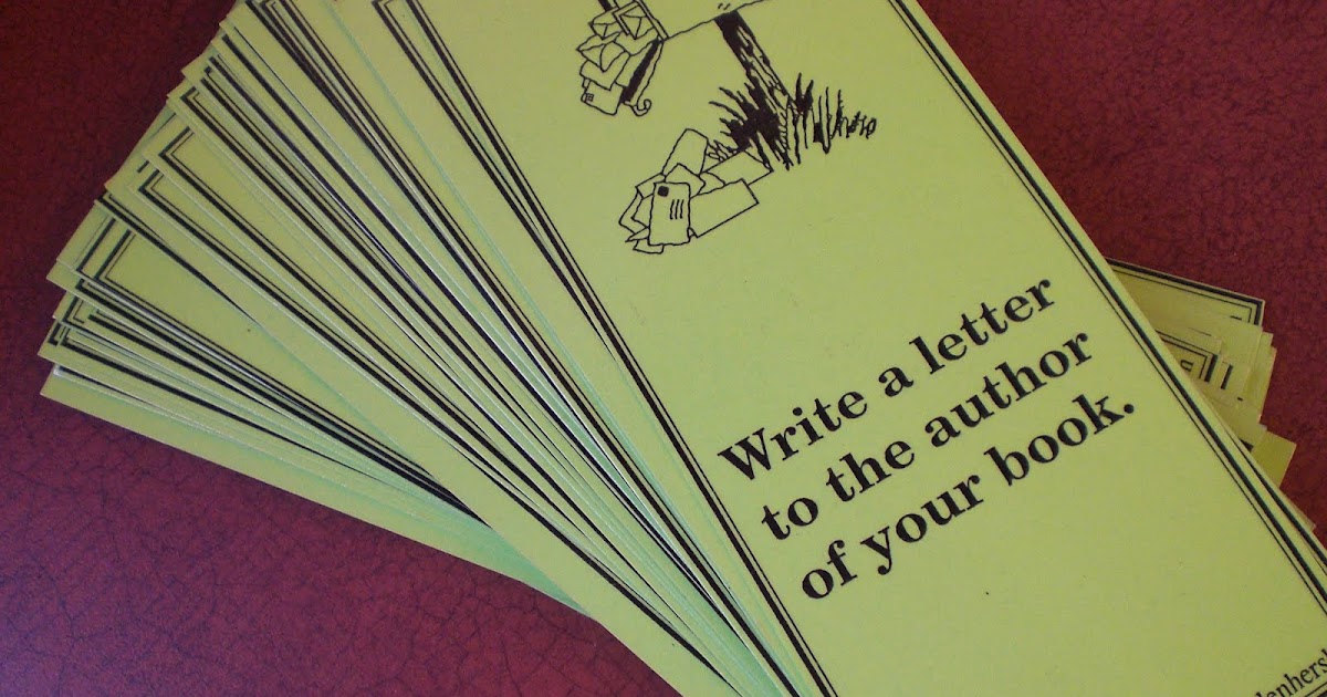 What the Teacher Wants! Reading Project Cards