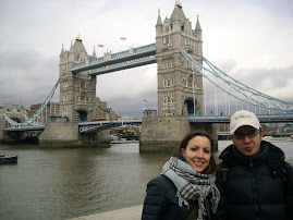 Londra '08