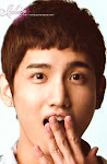 Max Changmin