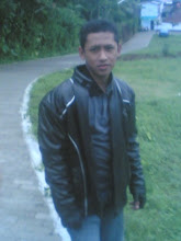 Foto Saya