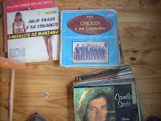 100 lp. de vinilo,cumbias,romanticos,pop,salsa, en fin. aquí hay que conversarla por el lote, tambi