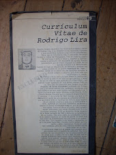 cómo podía faltar,lleveselo usted que es muy posero de culto