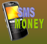 Read sms and Earn Rs.1 lakh per month.
