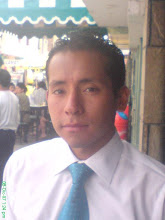 Dr. Wilmer Morales