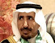 صورتي