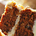 White+carrot+cake+recipe