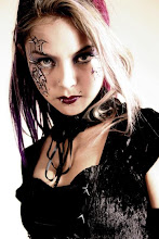 las mujeres hermosas del metal las mujeres hermosas del metal
